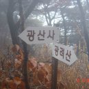 내서읍657 이미지