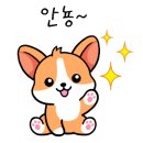 소라크레
