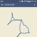 장수천약수터 네이버블로그