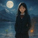 용신35 이미지