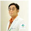 드림메디컬 이미지