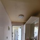 금오아파트 이미지