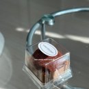 샤인딜라잇