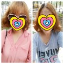 이지용헤어샵 이미지