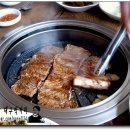자인숯불촌 네이버블로그