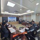 포항흥해공업고등학교 이미지