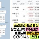 제이에스바이오텍 이미지