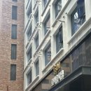 위코스테이 강남 이미지