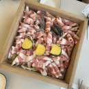 편백찜, 샤브샤브 맛집 편백가원 향동점 내돈내산 너무 맛있게 잘먹은 후기