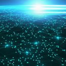 인공지능(AI)와 삶 이미지