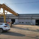 아라공인중개사무소 이미지