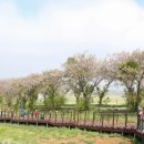 서산농장 이미지