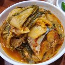 섬진강(부산) 이미지