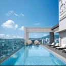 AC호텔 바이 메리어트 서울금정 이미지