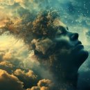 여행과치유 이미지