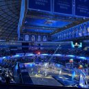 샛골로41번길 이미지