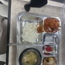 와컴 | 교생실습 2주차 : 수업시연 시작, 필수과제 준비, 2주차에 하는 일