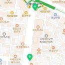 토이즈팝 서울대점 이미지