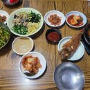 남강식당 이미지