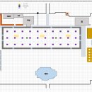 길식농장 이미지