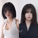 신세계미용실 | 레이어드펌 신세계? 홍대 최고 미용실 후기!