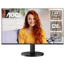 27인치 모니터 BEST 7 — 직장인 4K vs 와이드 vs 게이밍 끝장 비교 (LG·삼성·델·HP)