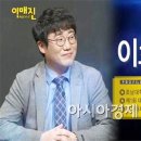 이매진사이언스 - 성남시 분당구 판교로255번길 9-22 | 이매진사이언스