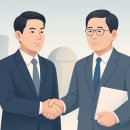 주식회사 강남약품 이미지