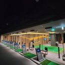 88골프연습장 이미지