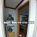 동림맨션 이미지