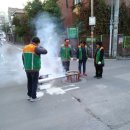 강서구-17 이미지