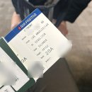 102 | 에어프레미아 보잉787-9 LA 좌석 YP102 후기