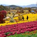 고인돌 조형물 이미지