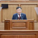 통제영 이미지