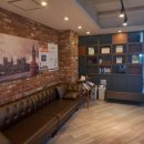 역시탑한의원 이미지