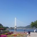 예당호관광지 이미지