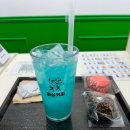 쏠쏠한커피