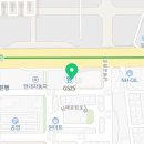 블루핀금탑공인중개사사무소 이미지