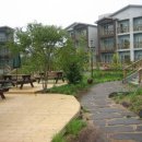 조은리조트 이미지