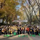 궁내동 행정복지센터 이미지