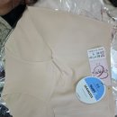 카페1201 티스토리