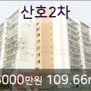 산호치과의원 이미지