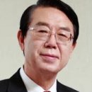 풍산산업 이미지