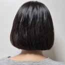 라라헤어살롱연산더샵점 | 라라헤어살롱 연산더샵점 - 연산동미용실 단발볼륨매직 가격 주차지원