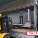 청원자동차정비 이미지