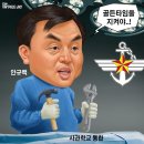 Natizen 시사만평' '2026. 7.7.(화) 이미지