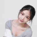 읍내사진관 이미지