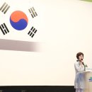 송파구민회관(송파구의회) 이미지