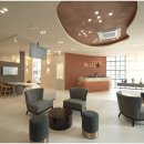 랭스치과의원 이미지