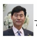 소아시아 일곱교회 비교 이미지